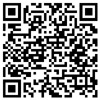 QR Code for bitcoin:bitcoin:bitcoin:dash:Xcnv9tMsxFjBmsQoaTFYwHpWbREpr4EDFD