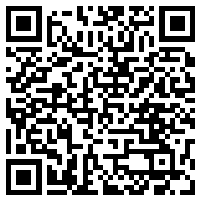 QR Code for bitcoin:bitcoin:bitcoin:dash:XcnvA95cUpWph8tty4QthcqDuCtgfyEfps