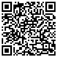 QR Code for bitcoin:bitcoin:bitcoin:dash:Xcnvi6g1rnbdPS3enWJdKo2kfiXd8eaepf