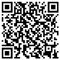 QR Code for bitcoin:bitcoin:bitcoin:dash:XcnvpePn2ubYamAq5QxpnuLDNzMSb9vbkX