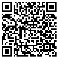 QR Code for bitcoin:bitcoin:bitcoin:dash:Xcnvr8FZKyXiYp3jvAgv9fuwfXCutJBtVQ