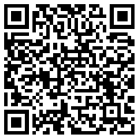 QR Code for bitcoin:bitcoin:bitcoin:dash:XcnwJmn9qWqNryU6hpxbJ2YuPhfb4UXUCF