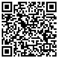 QR Code for bitcoin:bitcoin:bitcoin:dash:XcnxDjxiD3rt2Mjf8FMp5c97PjpwyFEH7W