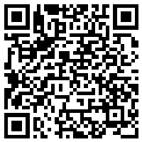 QR Code for bitcoin:bitcoin:bitcoin:dash:Xcnxg3QoCbX7CAk5UhQbcidaBDbtPLrmH2