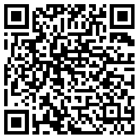 QR Code for bitcoin:bitcoin:bitcoin:dash:Xcny6HjRPtwAtHGjWHT2A2Mg88irDoF93M