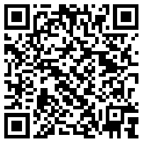 QR Code for bitcoin:bitcoin:bitcoin:dash:XcnyGG6mZNJfVXECwZpaF2LSC7DSSqu9mZ