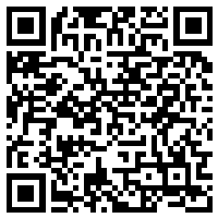 QR Code for bitcoin:bitcoin:bitcoin:dash:XcnymaYMYmsvRh2xpBxeaitz6P5qFv2qRx