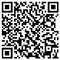 QR Code for bitcoin:bitcoin:bitcoin:dash:Xco1DqrhMqtwcSybfTrr2cTfDbWMDmnLt8