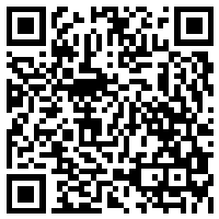 QR Code for bitcoin:bitcoin:bitcoin:dash:Xco1fAEBPms7mvxpYN7f4TpgWtdeL53Nbk
