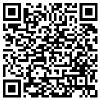 QR Code for bitcoin:bitcoin:bitcoin:dash:Xco3EjnJLsWCn3HJJs87yncSHSZfctFuoz