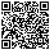QR Code for bitcoin:bitcoin:bitcoin:dash:Xco3ToPtro36AMdNBvAE6BatFXHL639Ckx