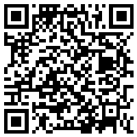 QR Code for bitcoin:bitcoin:bitcoin:dash:Xco3wtHKiLyGAzdpXxFHiHfYvMPqtJBzSM