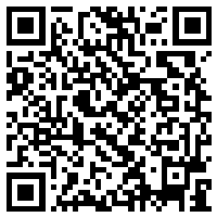 QR Code for bitcoin:bitcoin:bitcoin:dash:Xco43qdAP3jC2w4vxy8vRrmAVS26rvuY8G