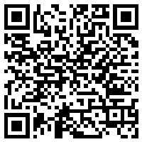 QR Code for bitcoin:bitcoin:bitcoin:dash:Xco4ENYdnAXY4H2CDugC25sAjpqV4VYx2M