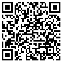 QR Code for bitcoin:bitcoin:bitcoin:dash:Xco4Spg3rxd732hCvx3pyhtLvAXi33VG22