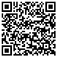 QR Code for bitcoin:bitcoin:bitcoin:dash:Xco4ssiUKAcPYAQ2a27tq2DfsefAmWPLzY