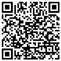 QR Code for bitcoin:bitcoin:bitcoin:dash:Xco5DfN3o1WSCHrqGV1s6tzoHAKAHCJRjs