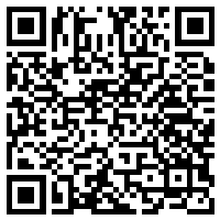 QR Code for bitcoin:bitcoin:bitcoin:dash:Xco5qZMn97b1LwVTakgnnfgTfLfPJLicrd