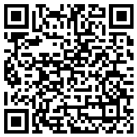 QR Code for bitcoin:bitcoin:bitcoin:dash:Xco5ubKCarGb3bhtEjWNmuo21prs725aHo
