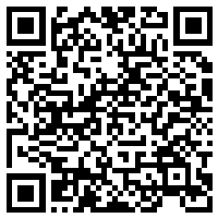 QR Code for bitcoin:bitcoin:bitcoin:dash:Xco6j5fN493tab1SJ3Xfc4iHzAHFG1rdCv