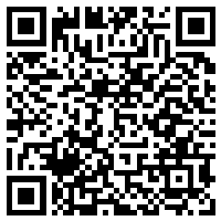 QR Code for bitcoin:bitcoin:bitcoin:dash:Xco84yeZ3bQmKrcxKrssSm6LDqMyrmKLN3