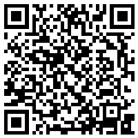 QR Code for bitcoin:bitcoin:bitcoin:dash:Xco8RGnZkwEX6mGJ8rn1PRdMUozFAGieuE