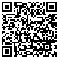QR Code for bitcoin:bitcoin:bitcoin:dash:Xco9MmXnnfe9iAefCXYVrkhGHdDfK3TdJY