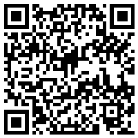 QR Code for bitcoin:bitcoin:bitcoin:dash:Xco9Tdn7t3BuPsa6oyPhxQWCTjuSfbdKSh