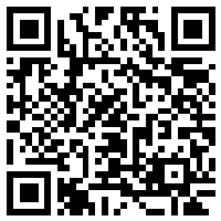 QR Code for bitcoin:bitcoin:bitcoin:dash:Xco9cMCTb9UJnDL3moWqeUXPsJn8D8P7B3