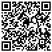 QR Code for bitcoin:bitcoin:bitcoin:dash:Xco9mL6VkFPGsURvg92384YSJACoEC7aQx