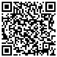 QR Code for bitcoin:bitcoin:bitcoin:dash:XcoAFZcmgrHaqZi94Zws2VTmfVXN4Suayg