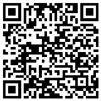 QR Code for bitcoin:bitcoin:bitcoin:dash:XcoARDZJJ5j1UCPFa1rc4rt7irskETbtrE