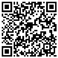 QR Code for bitcoin:bitcoin:bitcoin:dash:XcoAtgh44cieTNiVMugXP58uxQx8dsyCsp