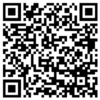 QR Code for bitcoin:bitcoin:bitcoin:dash:XcoC4HvoL4EVMDkodUUVoXa7V2MuCWkGsB
