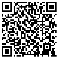 QR Code for bitcoin:bitcoin:bitcoin:dash:XcoD1pk5aCM18ob6ZpLvEGEcjGmLRsQHTu