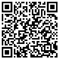 QR Code for bitcoin:bitcoin:bitcoin:dash:XcoE4T1duSi1iR19Yu8DYRfnDk5k3eXAMN