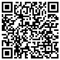 QR Code for bitcoin:bitcoin:bitcoin:dash:XcoEmhYSUSV9AiocgVuiMrDaMqa8iiAcFN