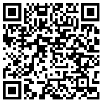 QR Code for bitcoin:bitcoin:bitcoin:dash:XcoFGJATNF23Ni9pZeXfrZMosKdBPshXLG