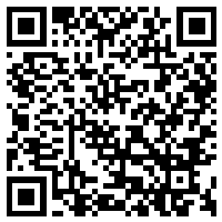QR Code for bitcoin:bitcoin:bitcoin:dash:XcoFfA5bLqG7Lw7ZPnQ7L6hNa2EWHjouKA
