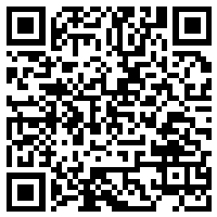 QR Code for bitcoin:bitcoin:bitcoin:dash:XcoGWFpiJYCBDHgLWLccfhofXWJoeJTxQL