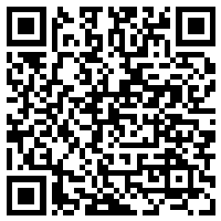 QR Code for bitcoin:bitcoin:bitcoin:dash:XcoGaFp2j8uthmkE2NAtBcuq6Wfk4nGune