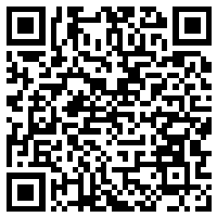 QR Code for bitcoin:bitcoin:bitcoin:dash:XcoGhJV6xpc9BkRt2jwuYYRyyQL3d4uAD3