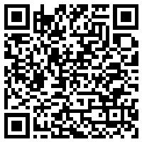 QR Code for bitcoin:bitcoin:bitcoin:dash:XcoJ4dfnbxWViHeEd4nXwUNXC1FerWrZtf