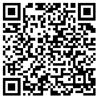 QR Code for bitcoin:bitcoin:bitcoin:dash:XcoJF1a17AFhek7jCV2mHig86HpWcJS9Dc