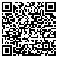 QR Code for bitcoin:bitcoin:bitcoin:dash:XcoJM6gZP8BvcdRZ753e842zph6dtyvtBn
