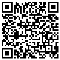 QR Code for bitcoin:bitcoin:bitcoin:dash:XcoJNACQ8d9duT7cbqZ21oXoJ1fCAN1eZd