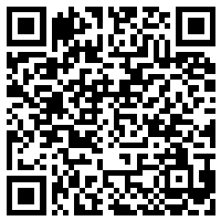 QR Code for bitcoin:bitcoin:bitcoin:dash:XcoJaSeuDZ6dEPRRaVZECNX6E9csY3XnE3