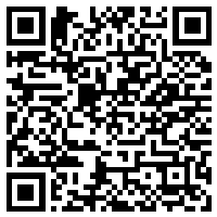 QR Code for bitcoin:bitcoin:bitcoin:dash:XcoLVxtcfgrtxFvCn92Hk6uzgs6PvbyvR3