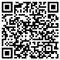 QR Code for bitcoin:bitcoin:bitcoin:dash:XcoLovbXtLR4Nzda42QCh9Apci3BbFvMe2