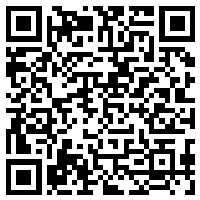 QR Code for bitcoin:bitcoin:bitcoin:dash:XcoMiCExgP2pGXKsZuTS1UnBf82cSVEpVe